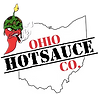 Hot Sauce