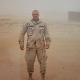 veteran owned small business